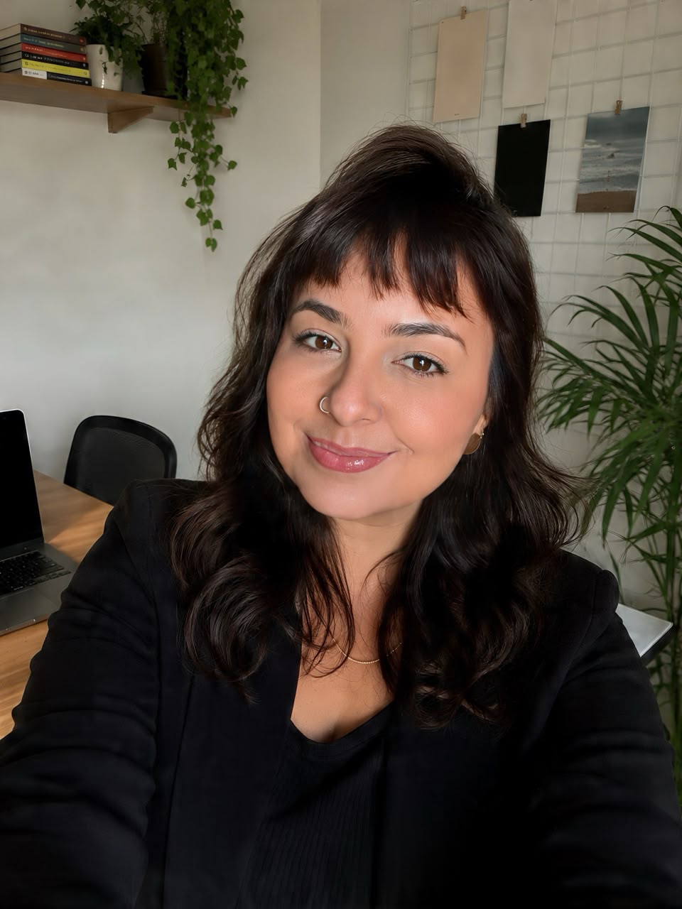 Brisa Figueiredo