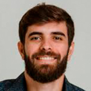 Francisco Varela