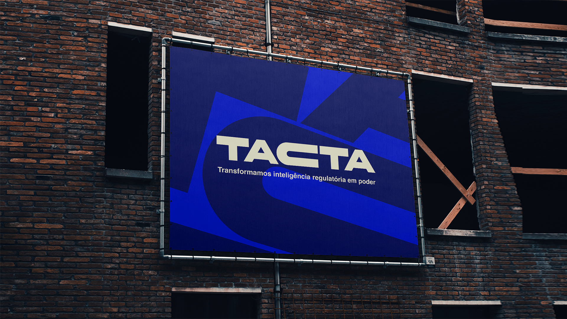 Tacta Advice 1