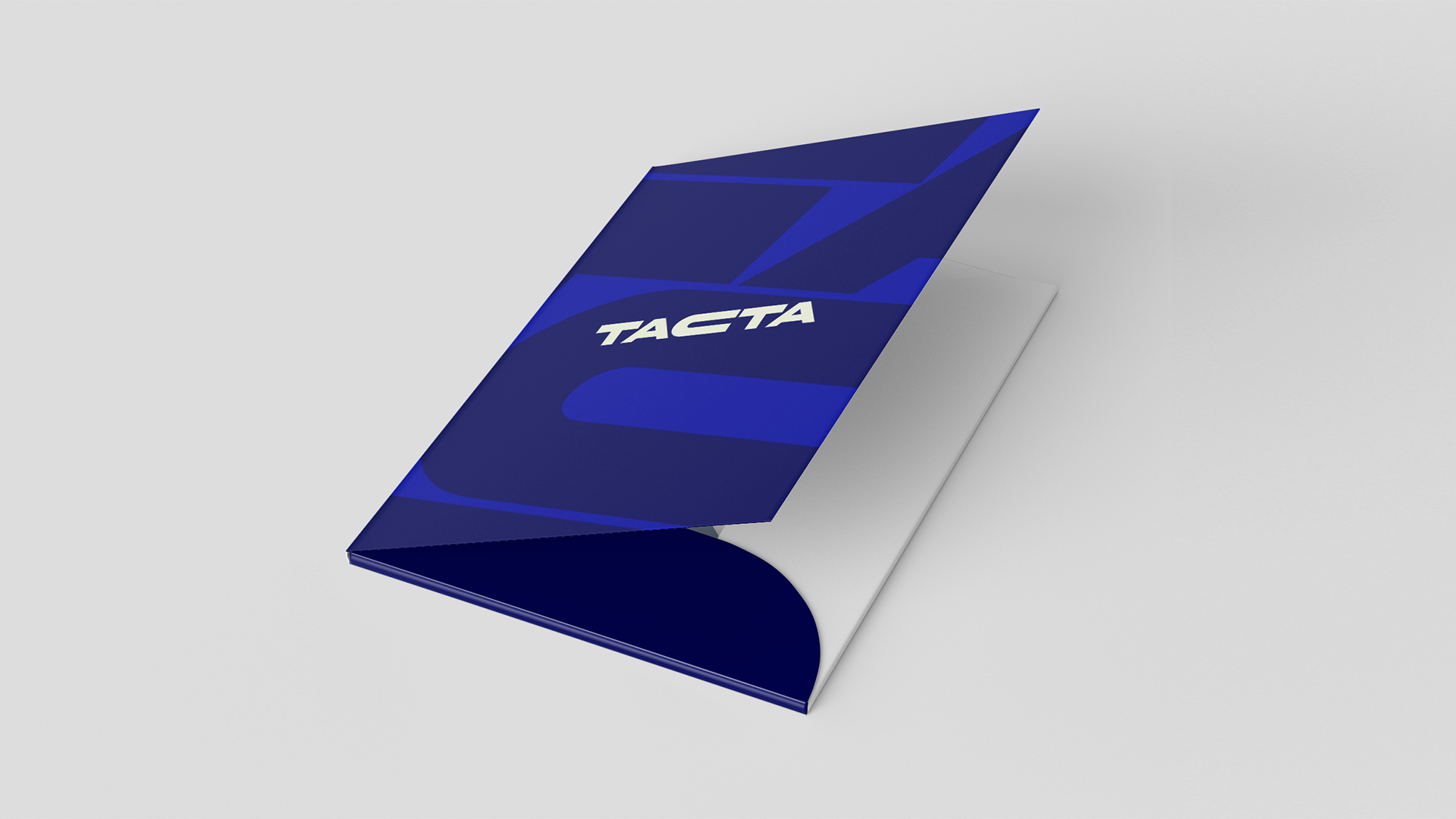 Tacta Advice 5