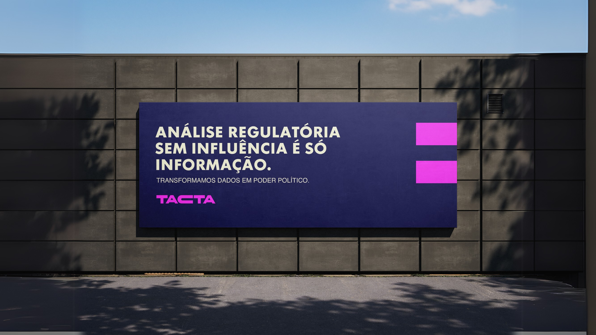 Tacta Advice 7