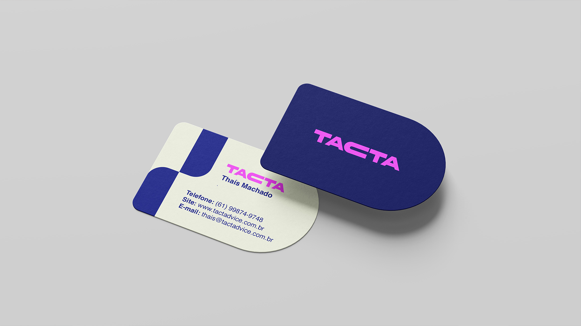 Tacta Advice 2