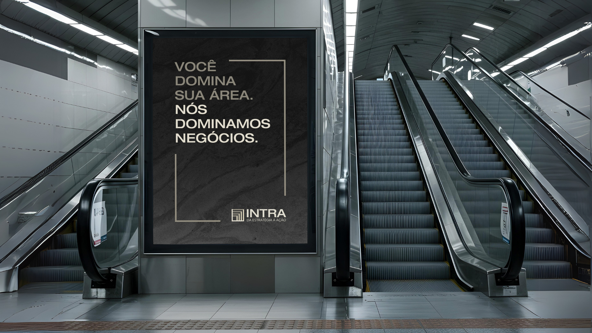 Intra 1