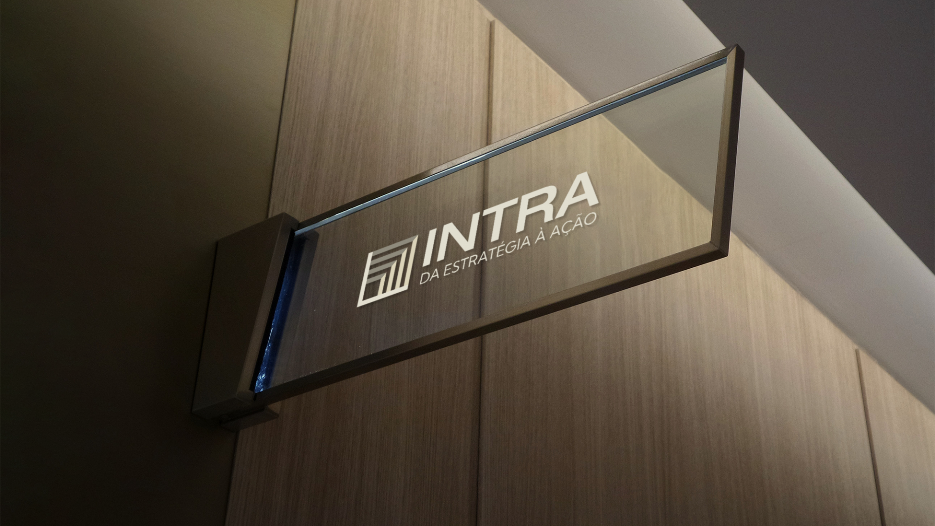 Intra 5