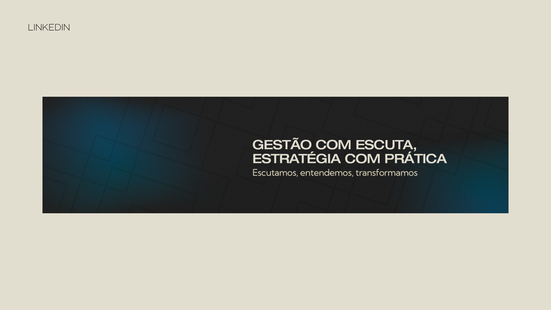 Intra 8