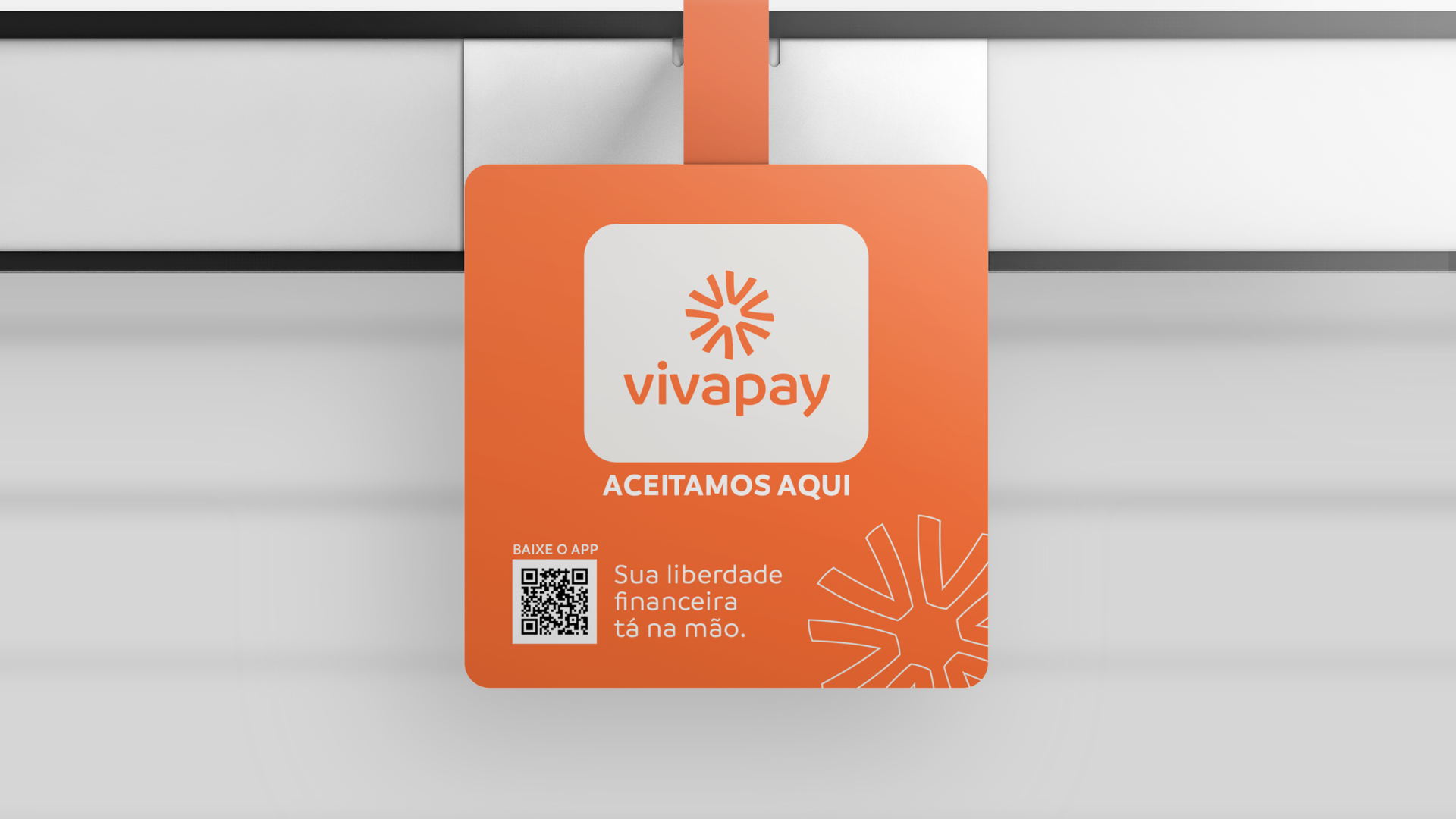 Vivapay 10