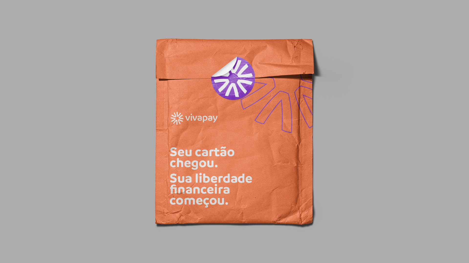 Vivapay 2