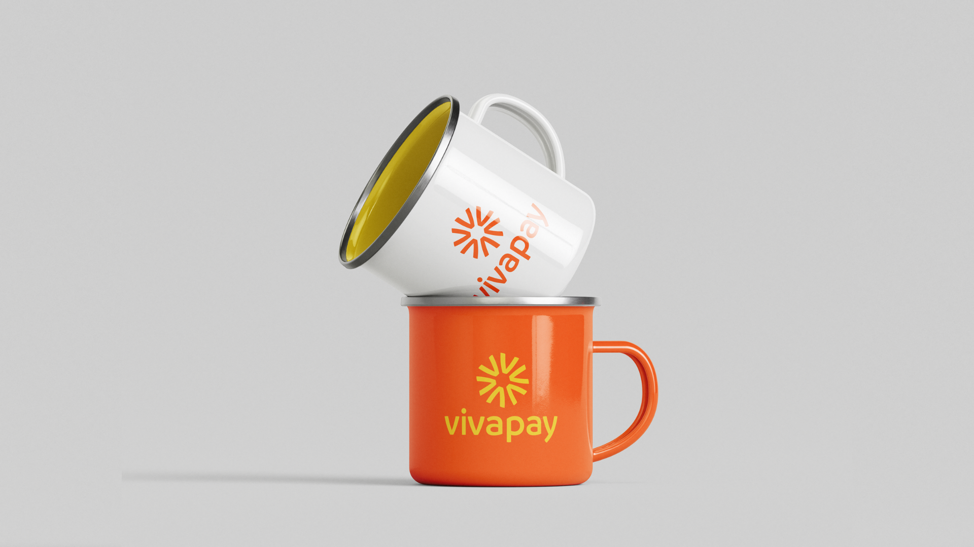 Vivapay 3