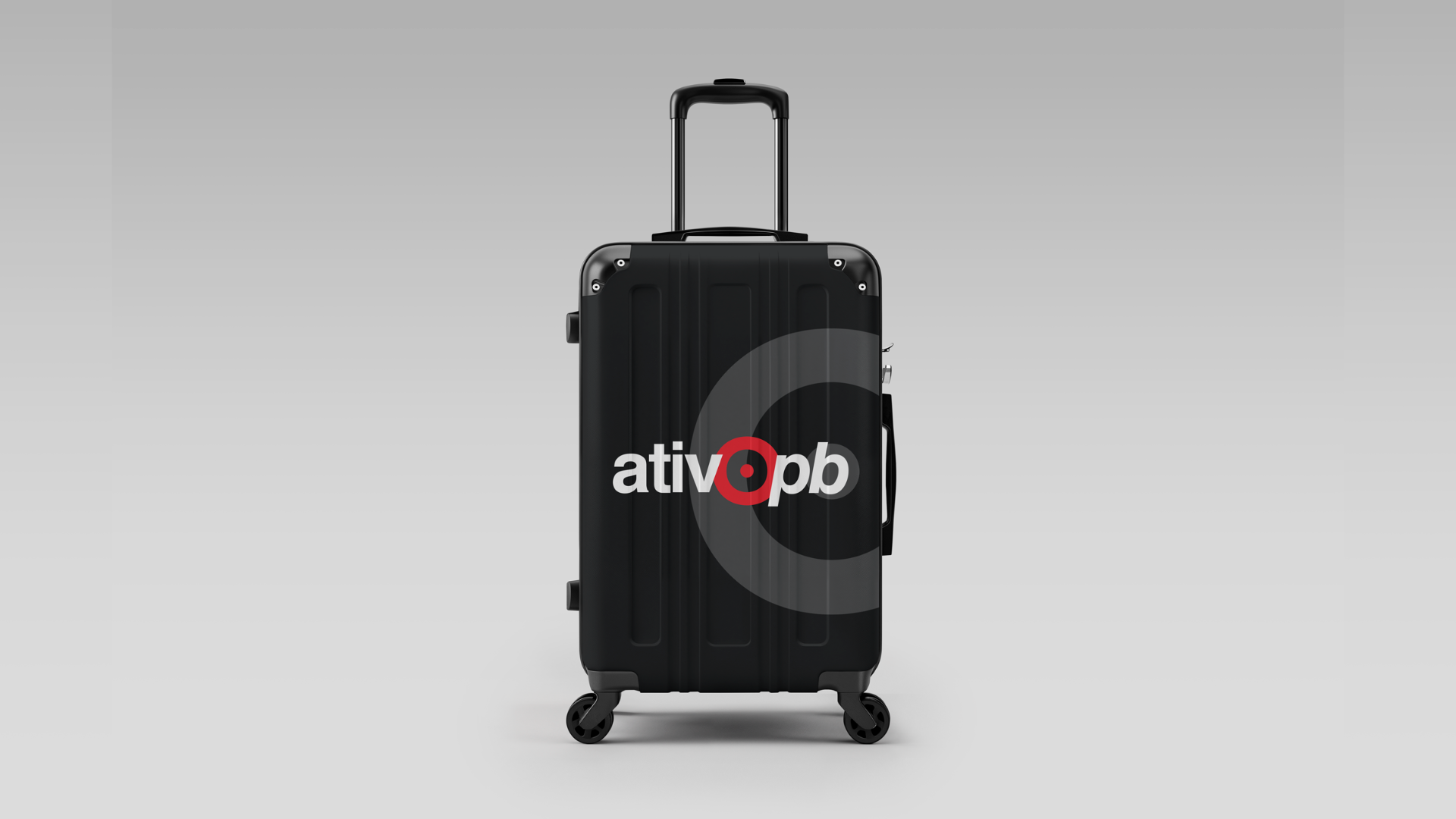 Ativo PB 2