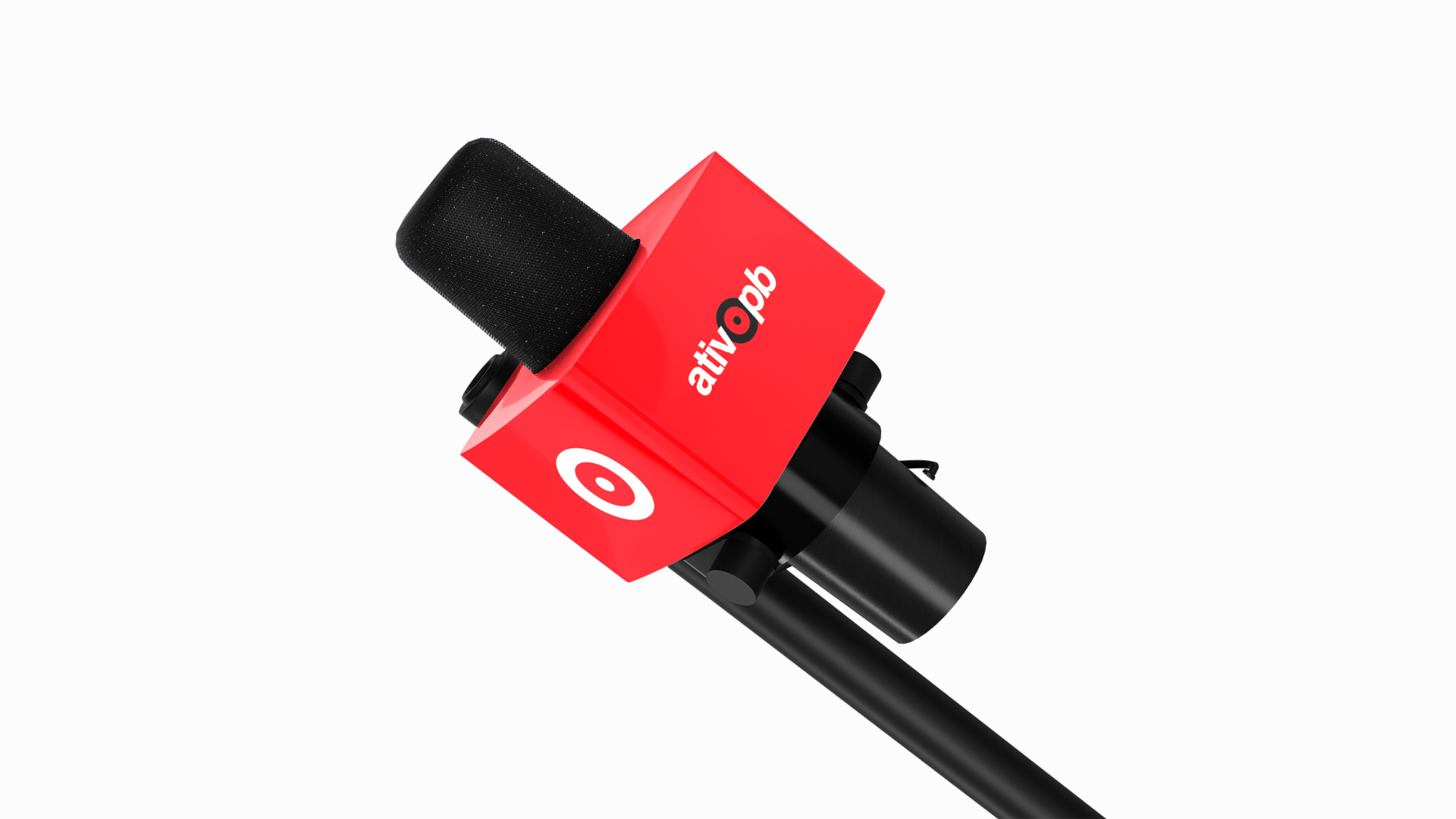 Ativo PB 3