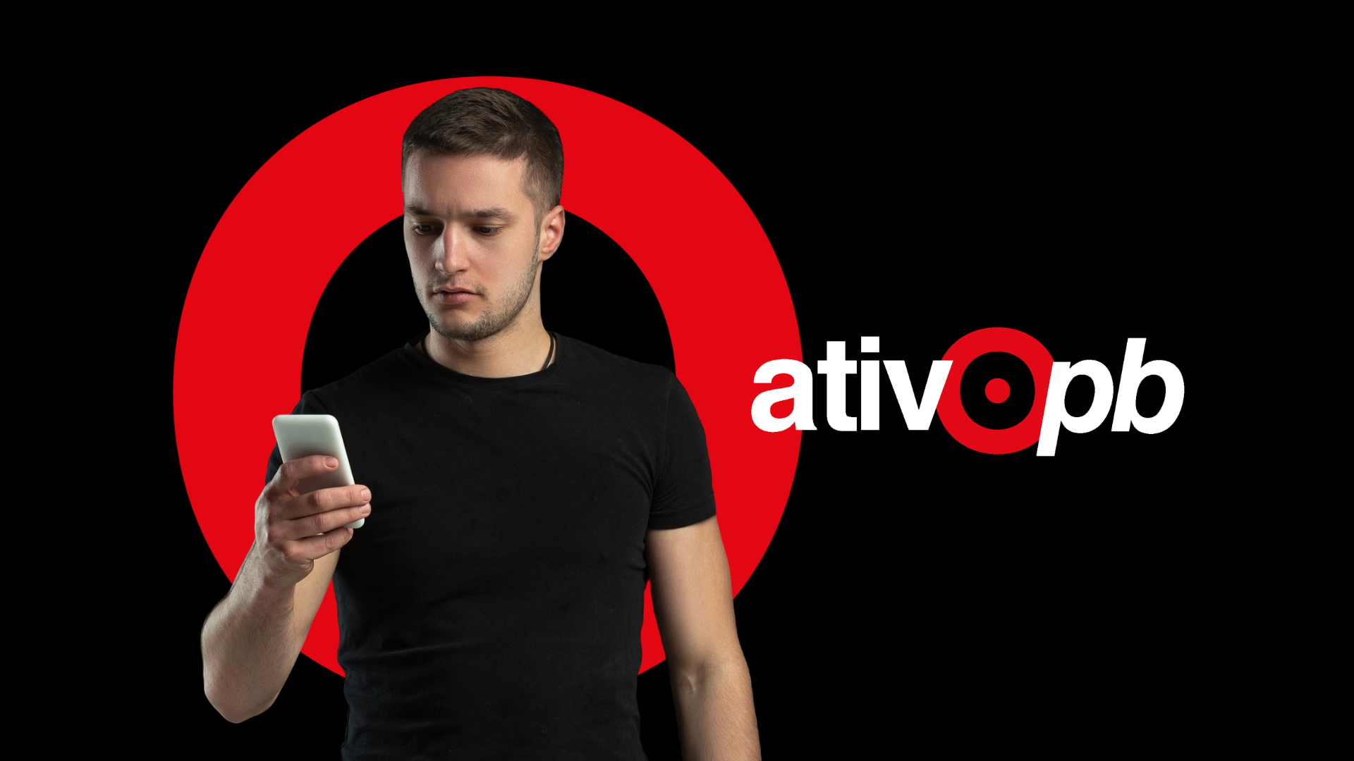 Ativo PB 6
