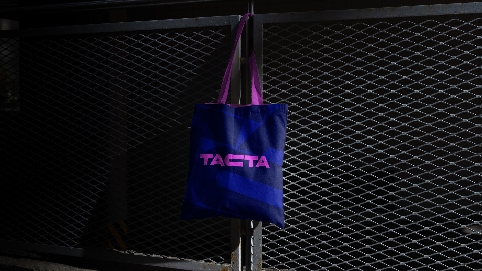 Tacta Advice — imagem 3