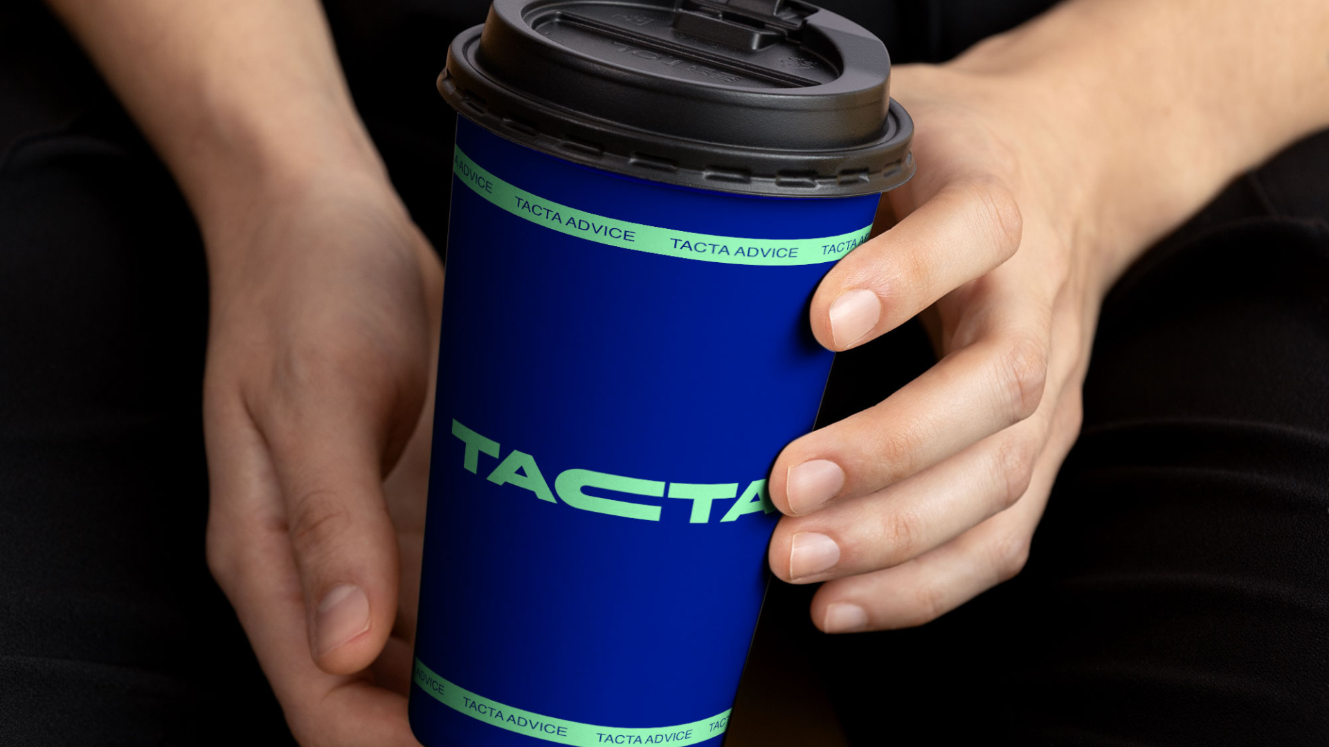Tacta Advice — imagem 4