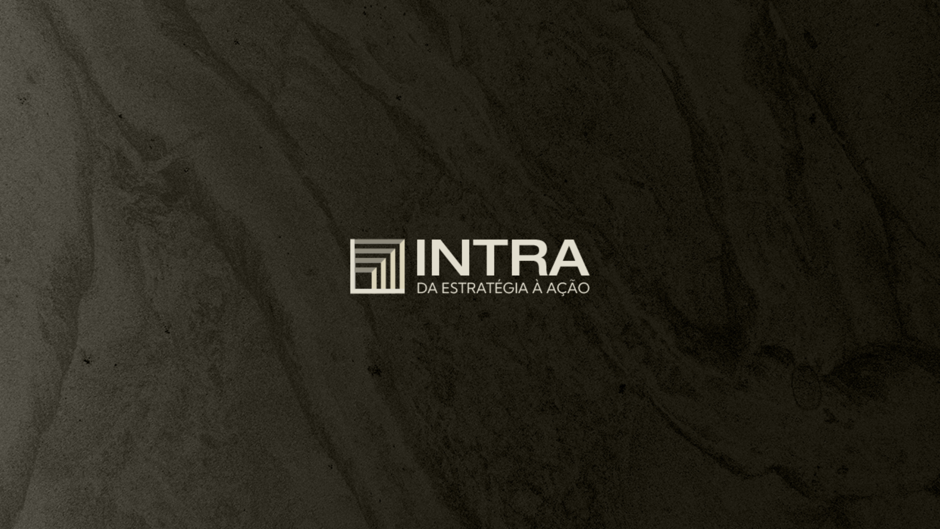 Intra