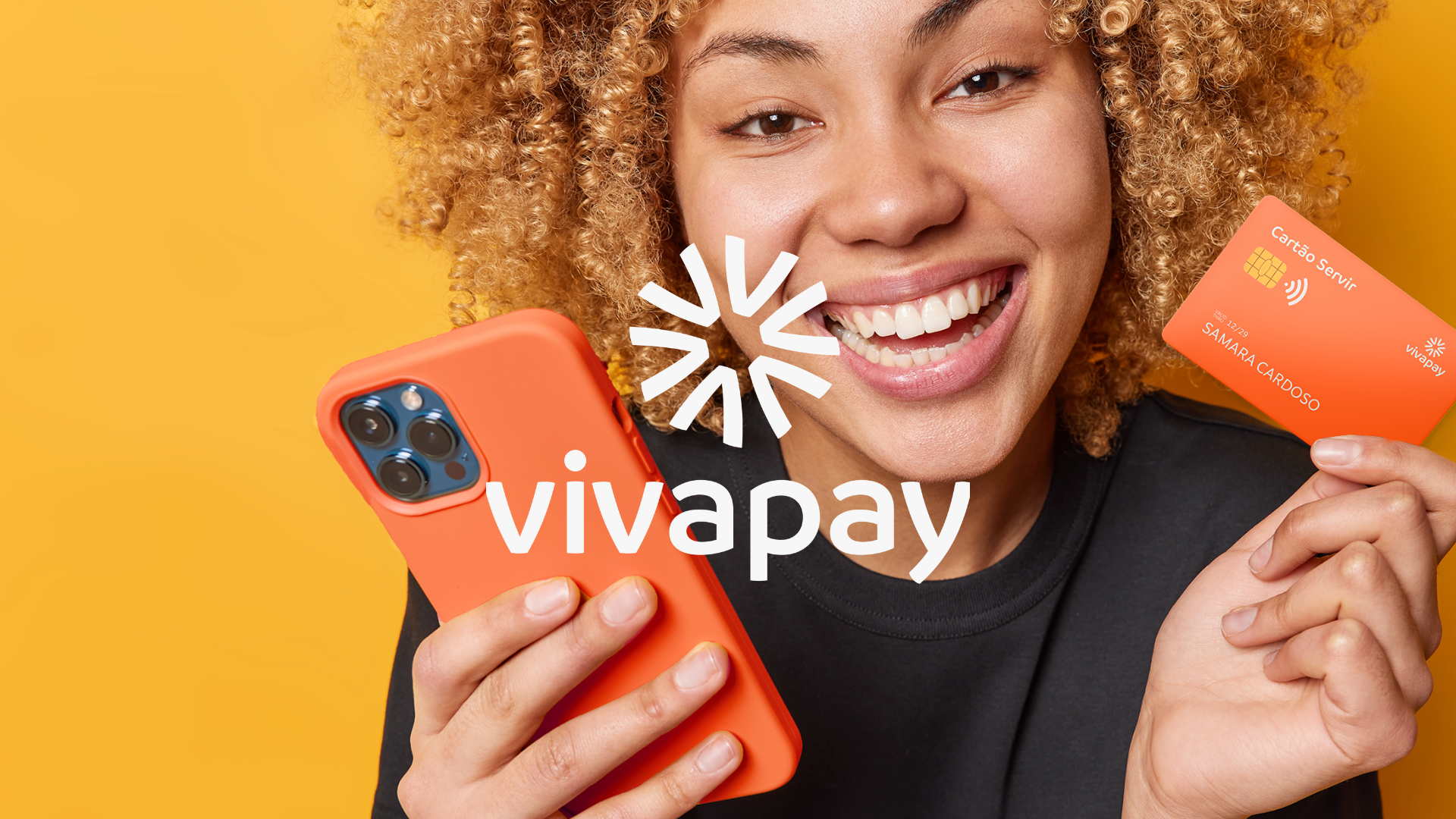 Vivapay