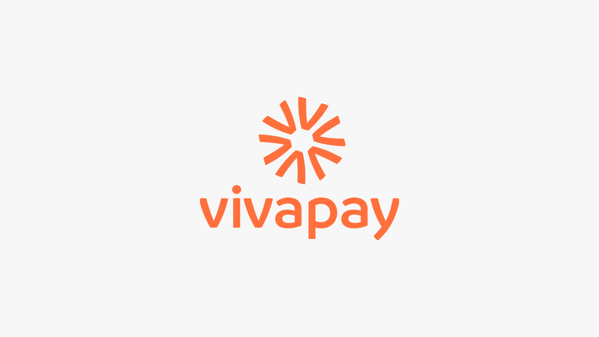 Vivapay — imagem 2