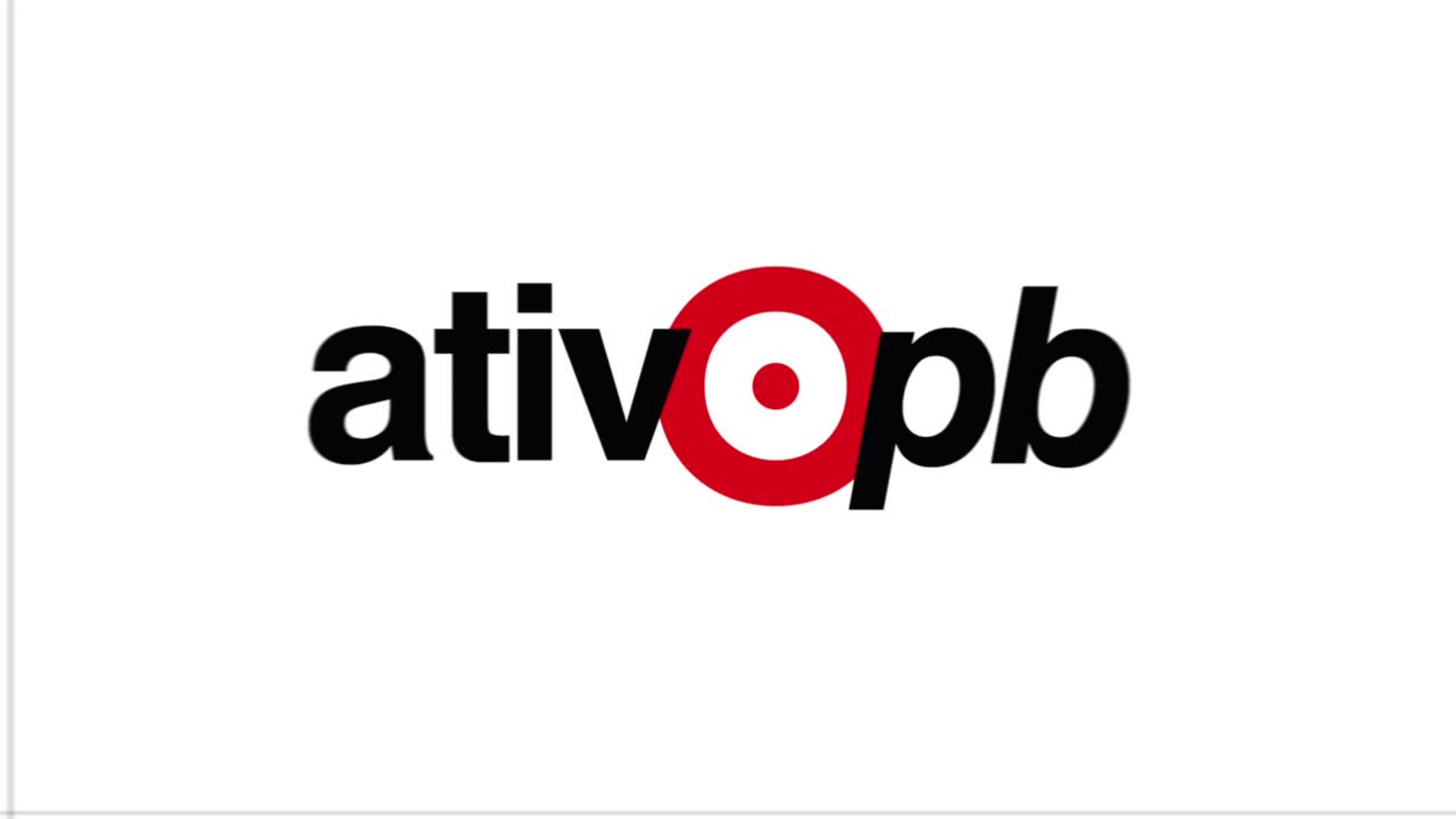 Ativo PB — imagem 2