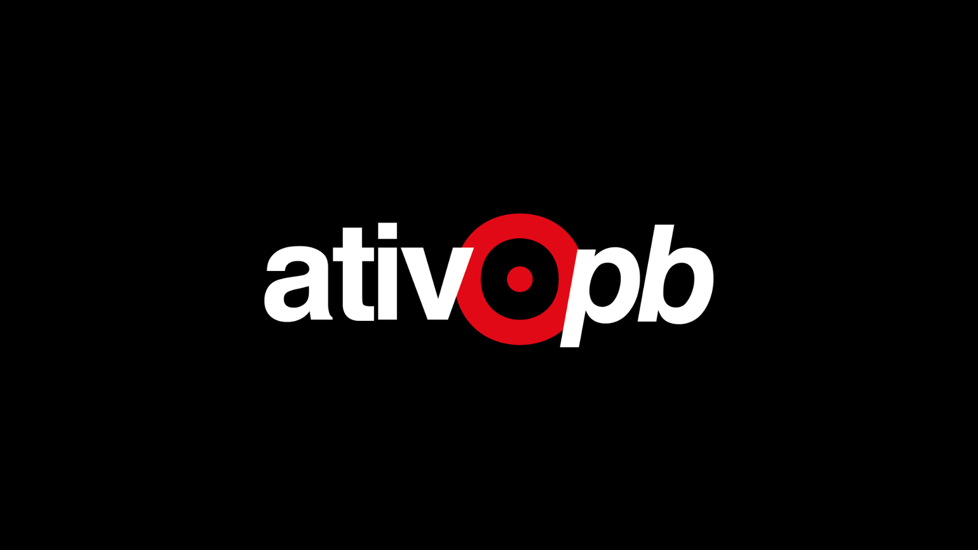 Ativo PB — imagem 3