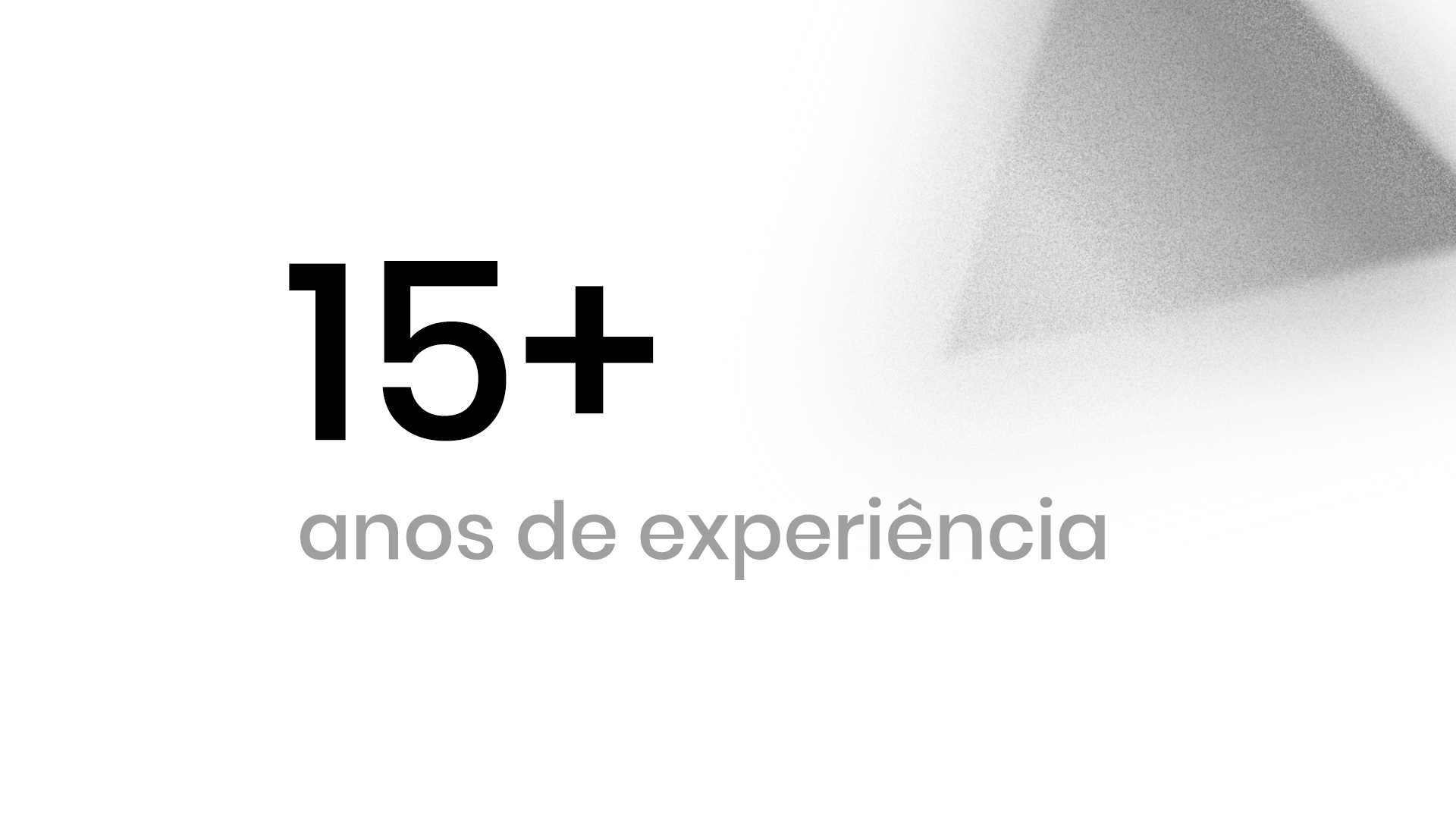 Festa de Janeiro 2026