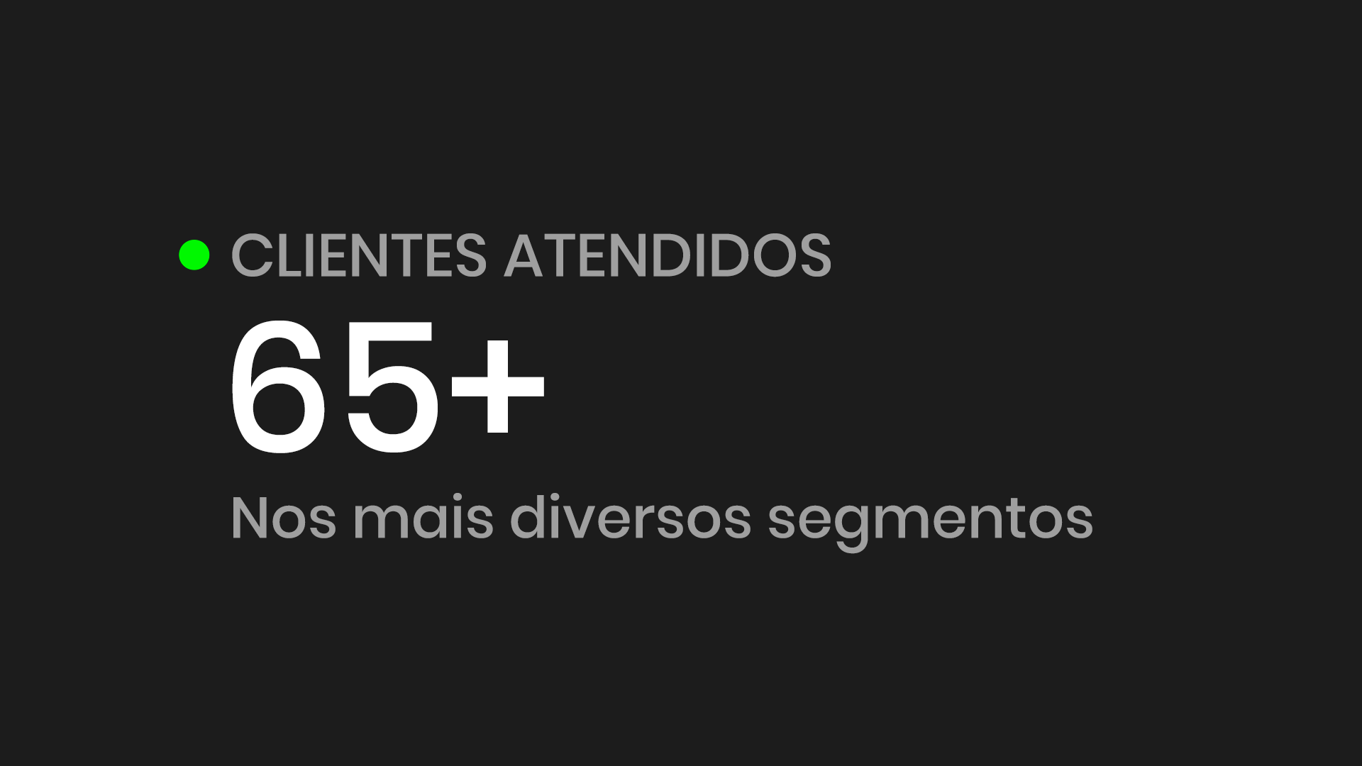 Campanha Intra