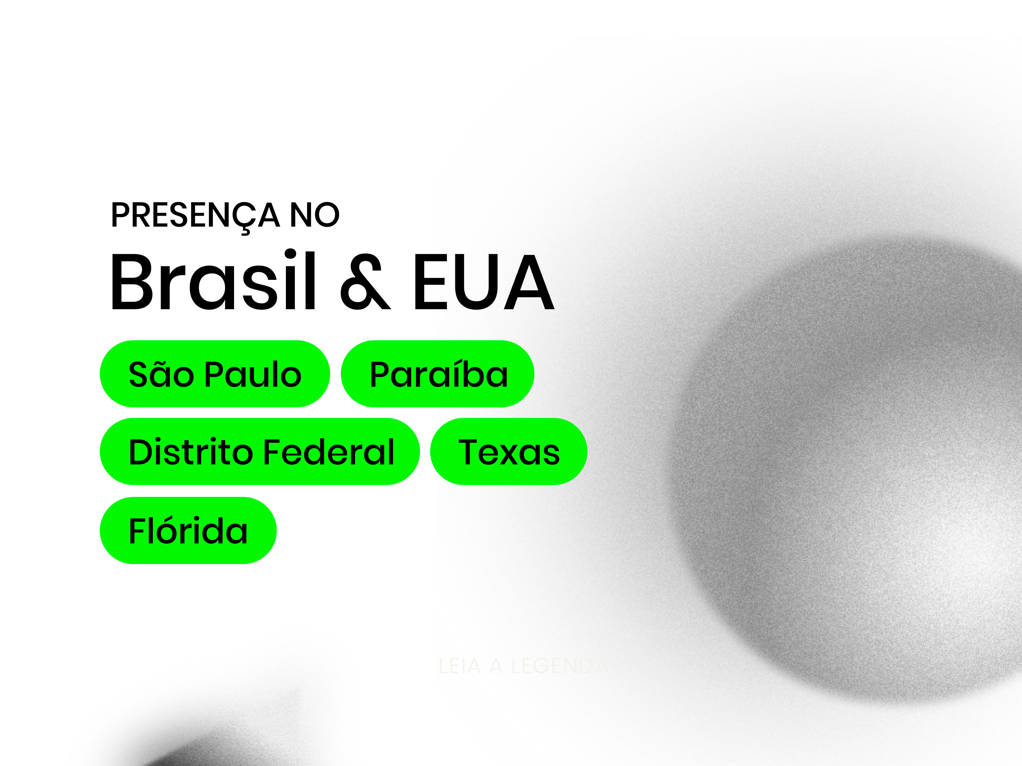 Cartão de visita Tacta